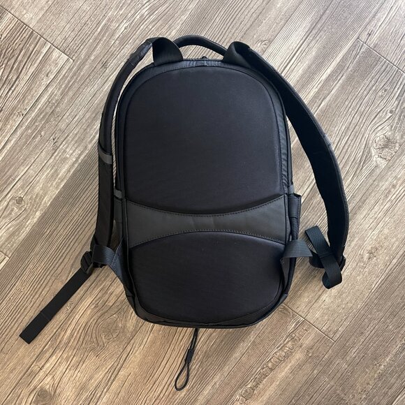 THE NORTH FACE 10L Mini Borealis Everyday Backpack, Daypack, One Size - Picture 3 of 9